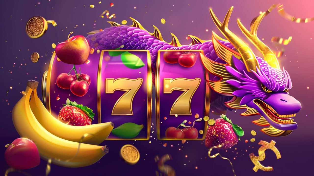 ga268