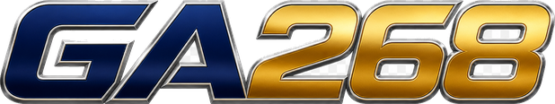 ga268